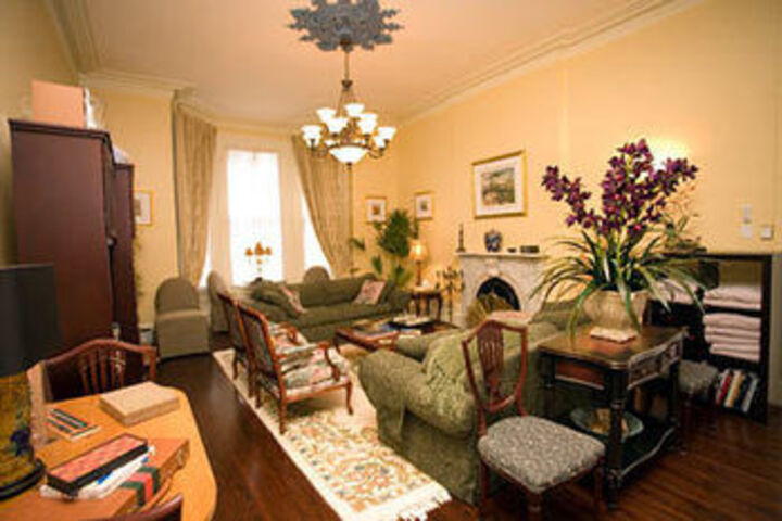 Hotel Interior 41 of 56