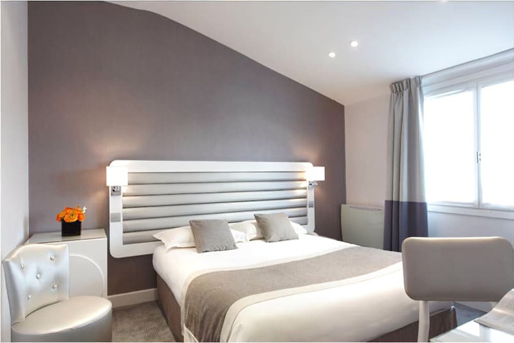 Room 15 of 32