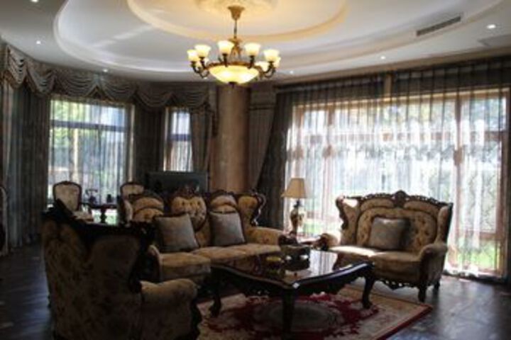 Room 22 of 27