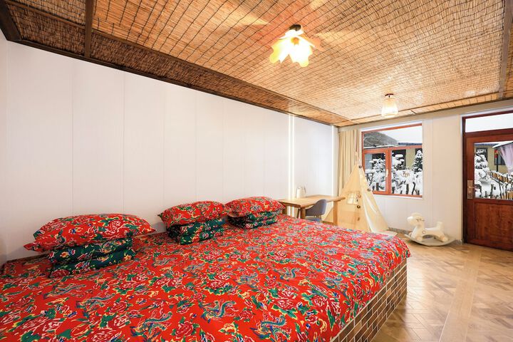 Room 22 of 84