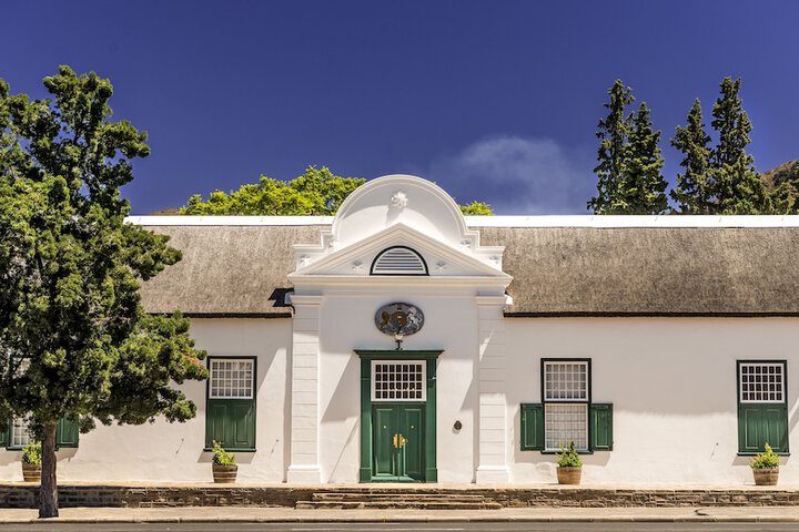General 101 of 120
