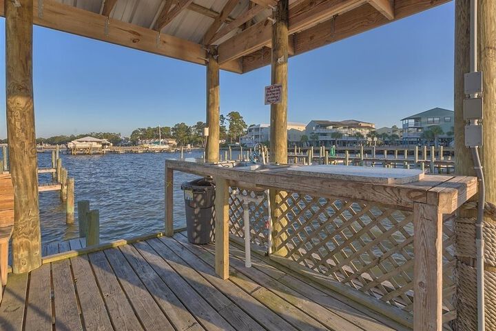 Property Grounds 23 of 33