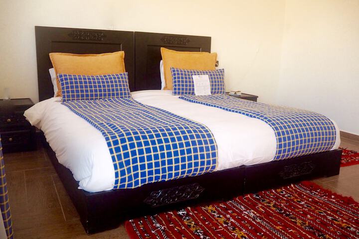 Room 14 of 63