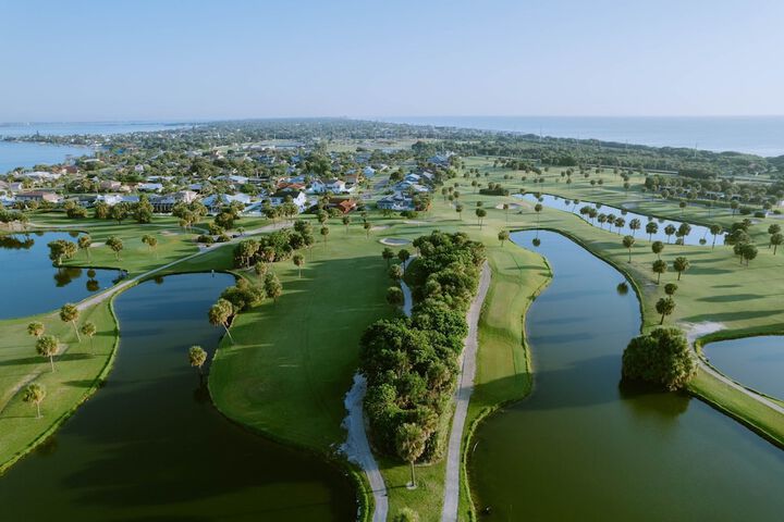 Golf 24 of 41