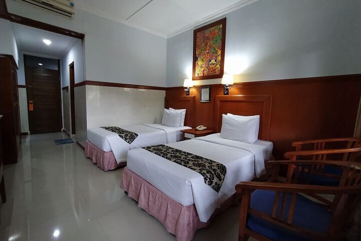 Room 7 of 57