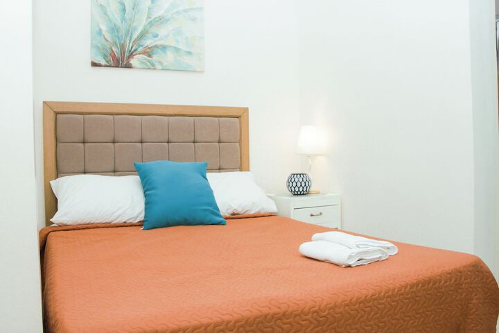Room 11 of 23