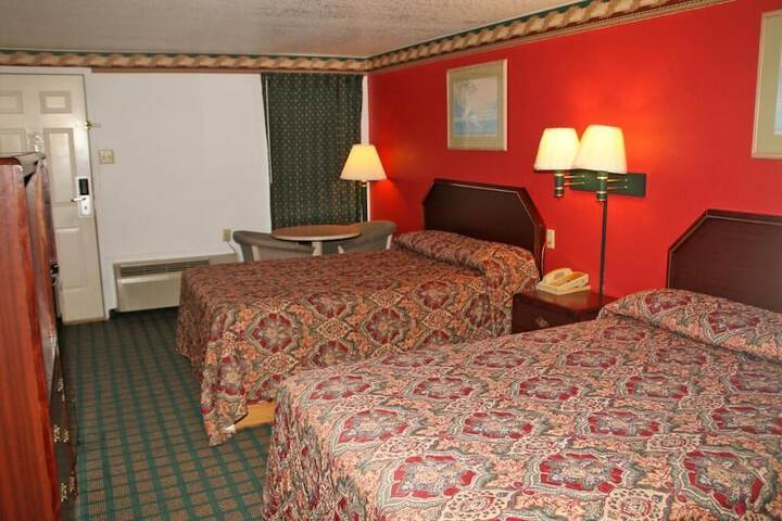 Room 15 of 30