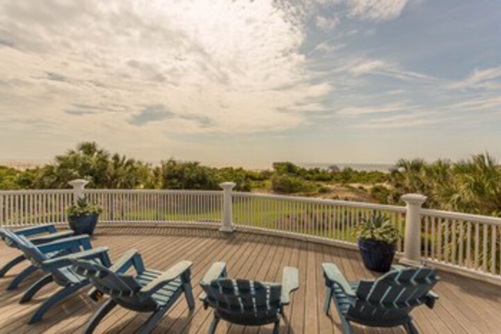 Terrace/Patio 10 of 77