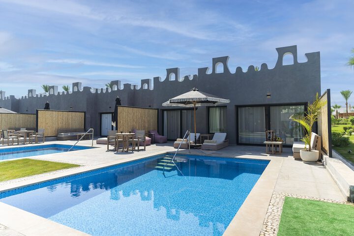 Terrace/Patio 59 of 118