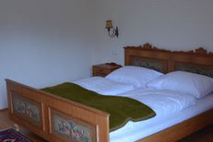 Room 23 of 59