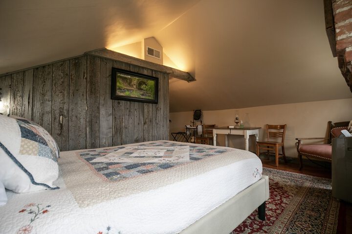 Room 15 of 29