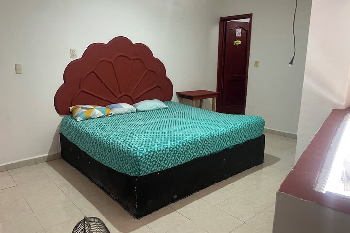 Room 7 of 14