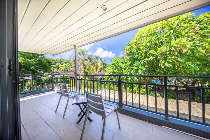 Terrace/Patio 9 of 37