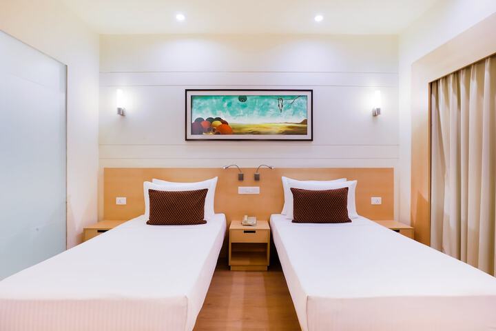 Room 18 of 46