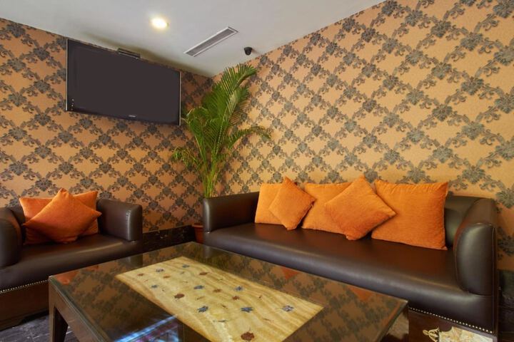 Hotel Interior 2 of 59