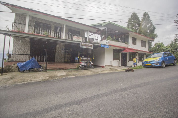 Hotel 3 of 13
