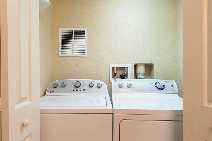 Laundry 12 of 49
