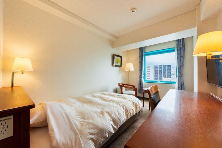 Room 20 of 63