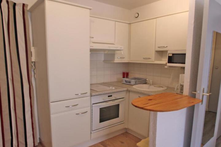 General 25 of 43