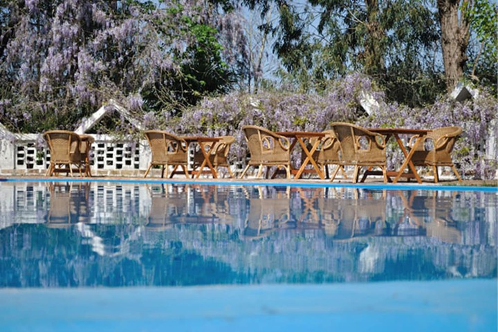 Pool 40 of 64