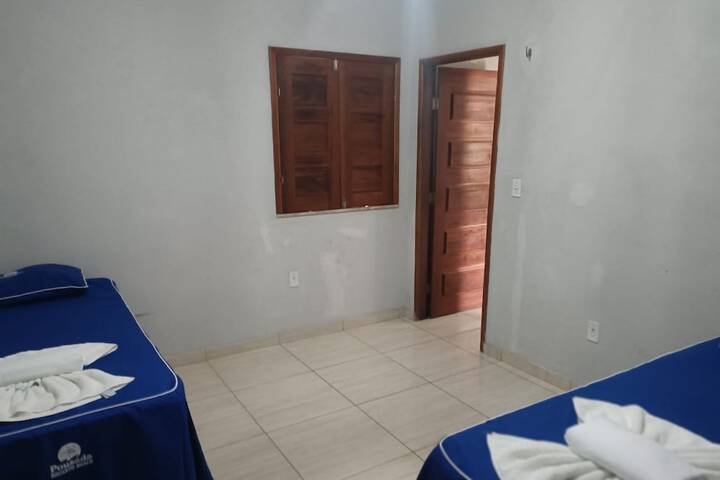 Room 58 of 183