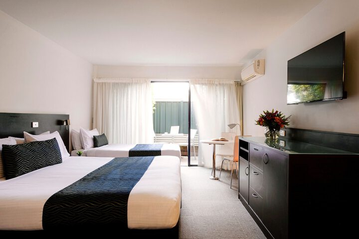 Room 21 of 69