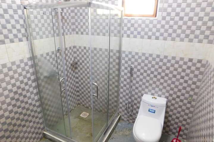 Room 14 of 23