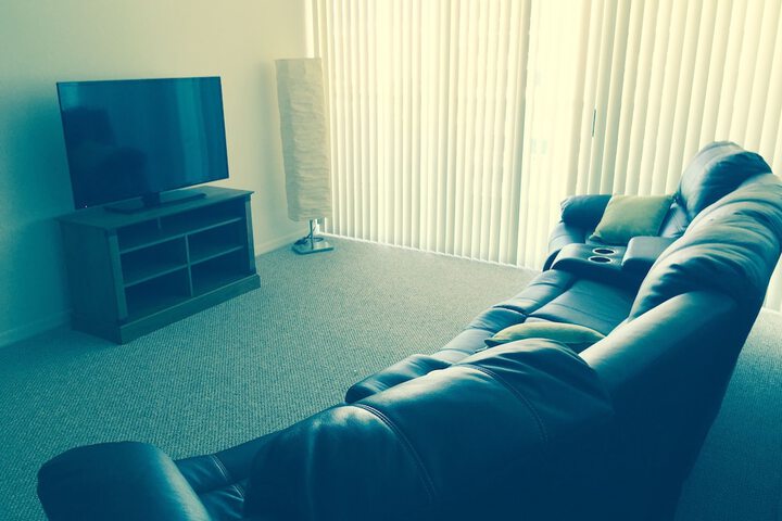 Room 16 of 35