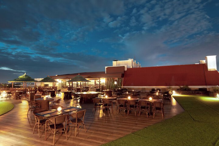 Terrace/Patio 17 of 74