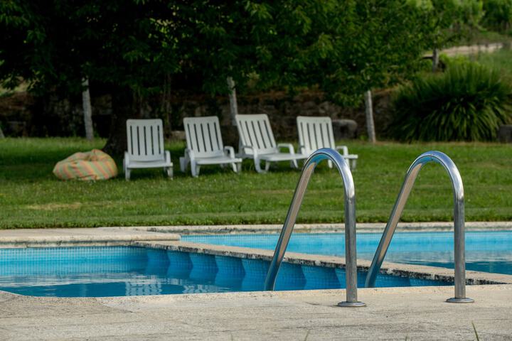 Pool 23 of 50