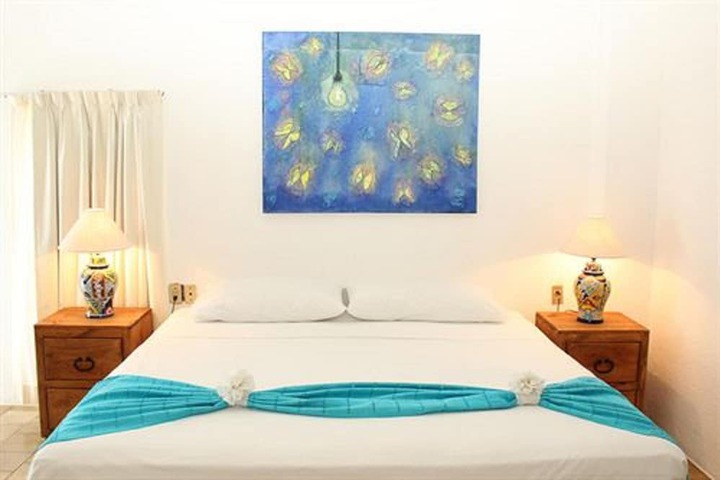 Room 7 of 60