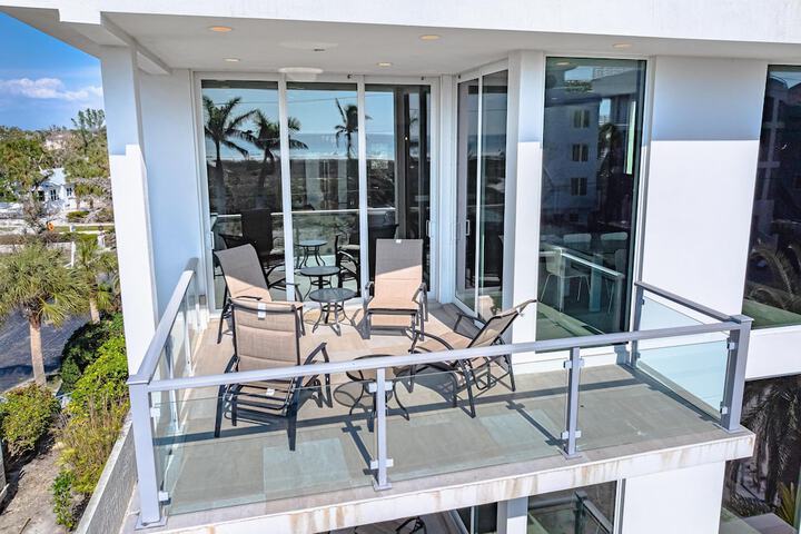 Property Grounds 66 of 109