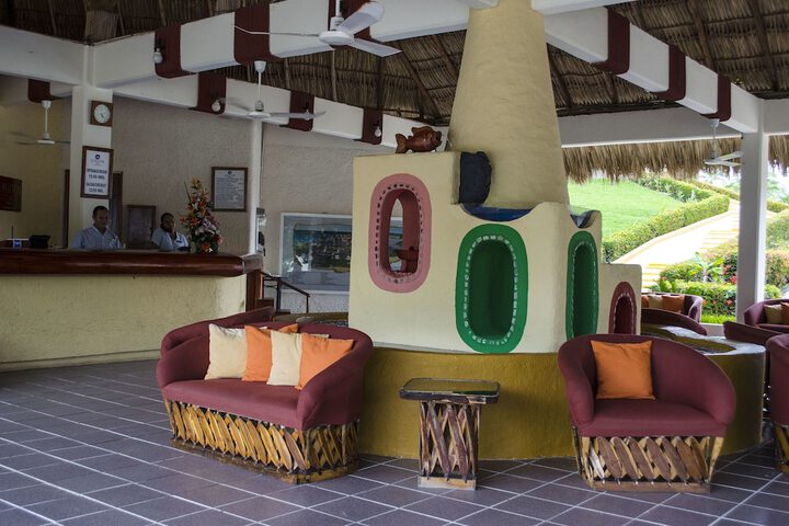 Hotel Interior 2 of 67