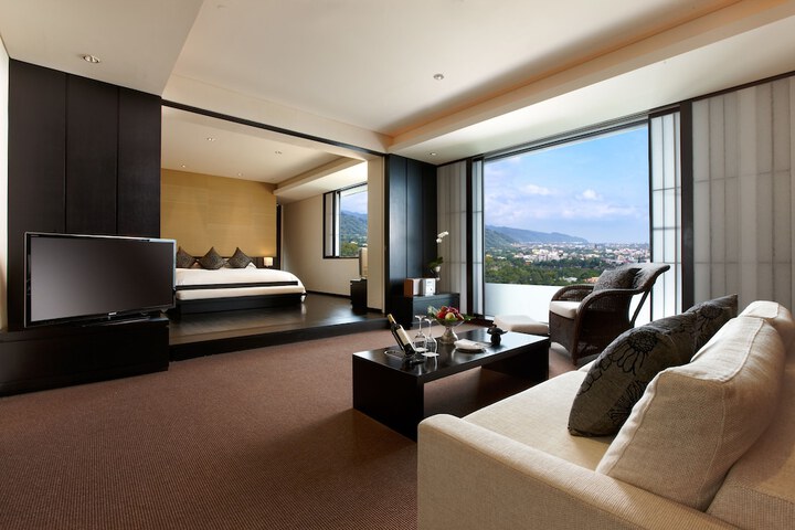 Room 31 of 110