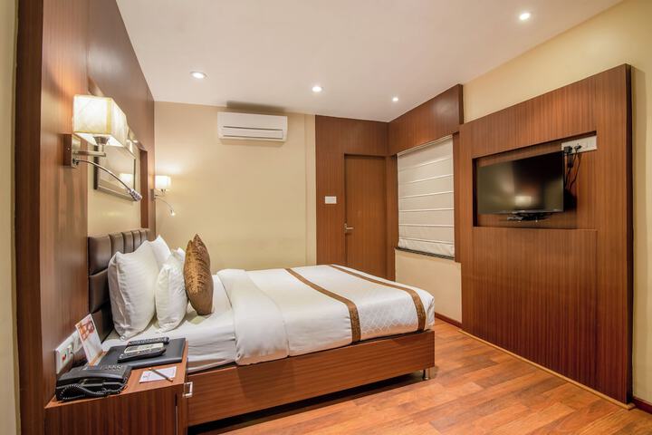 Room 75 of 161