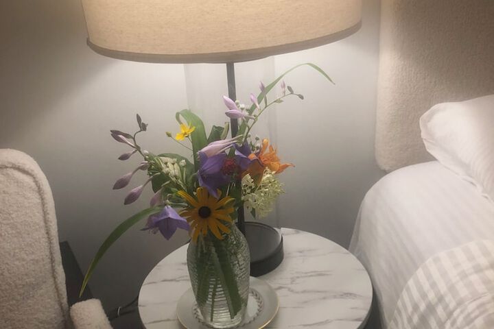 Room 35 of 68