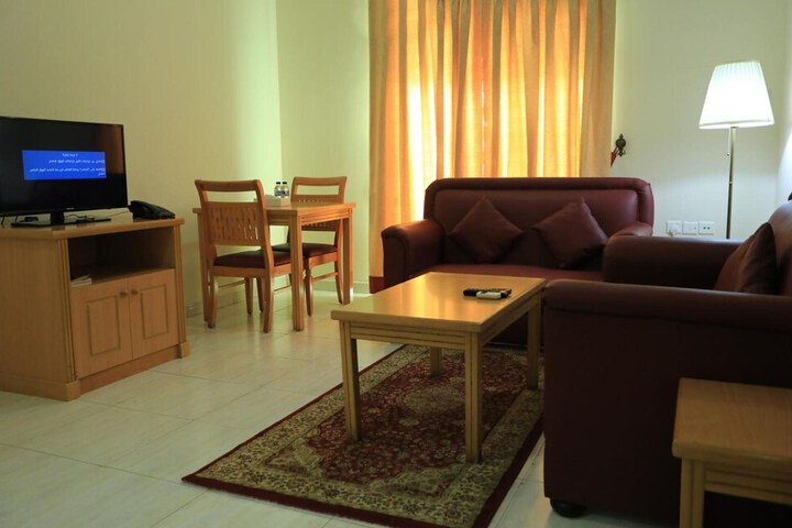 Room 25 of 47
