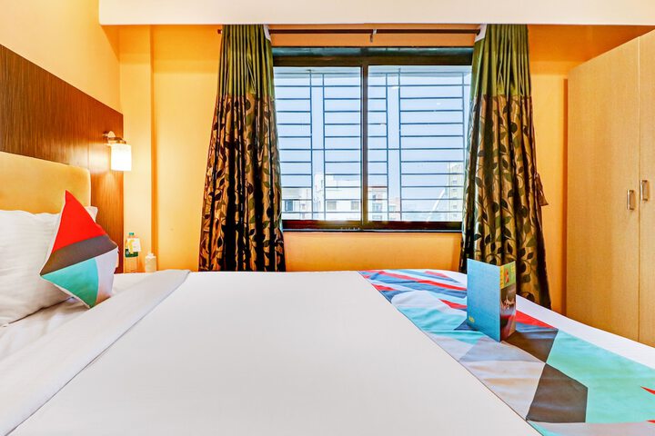 Room 20 of 31