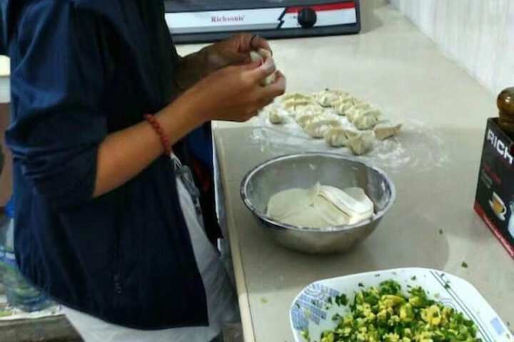 Dining 9 of 9