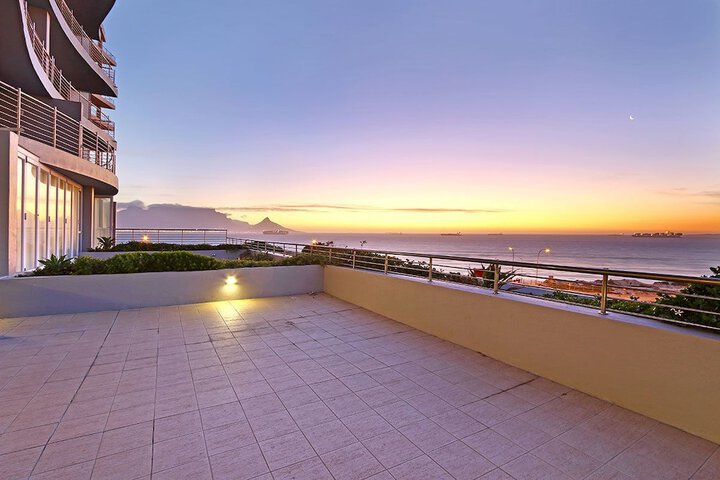Terrace/Patio 11 of 29