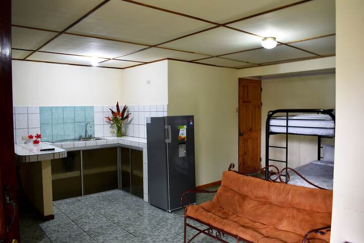 Room 34 of 40