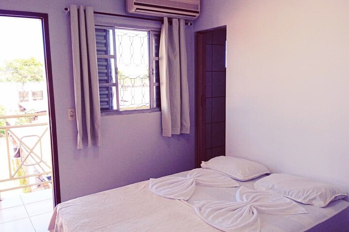Room 18 of 41