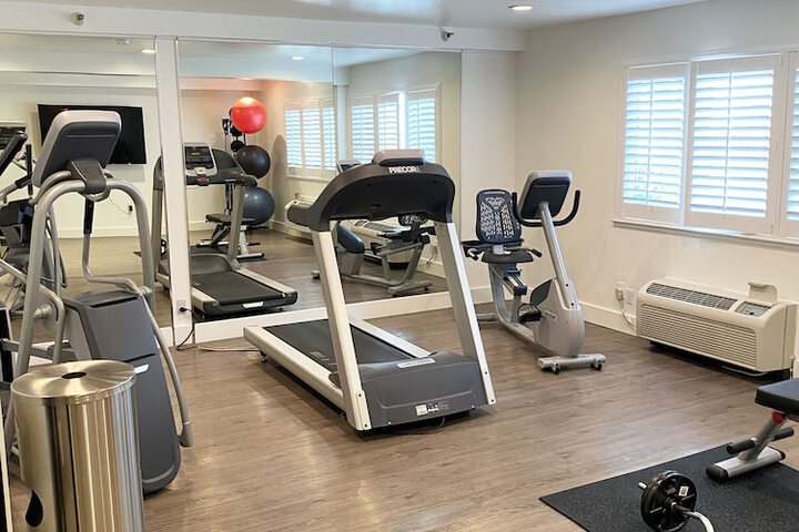 Health and Fitness 34 of 45