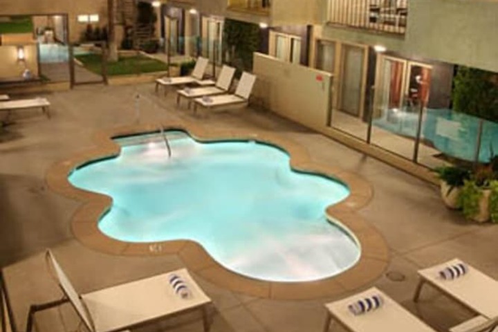 Pool 36 of 49