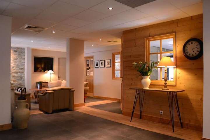 Hotel Interior 2 of 67