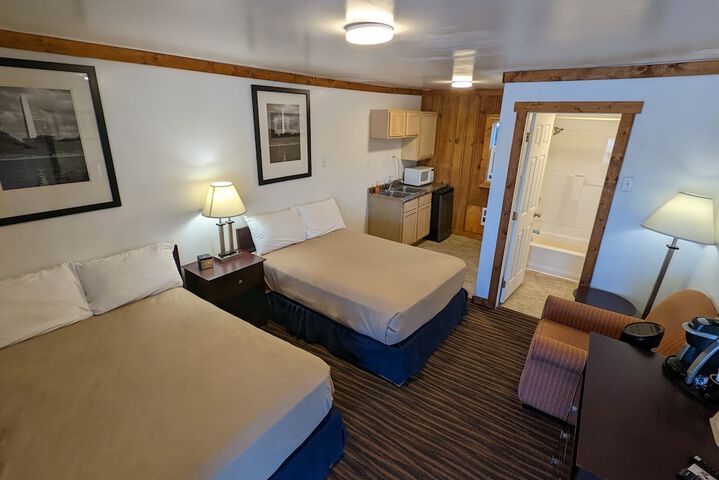 Room 15 of 50