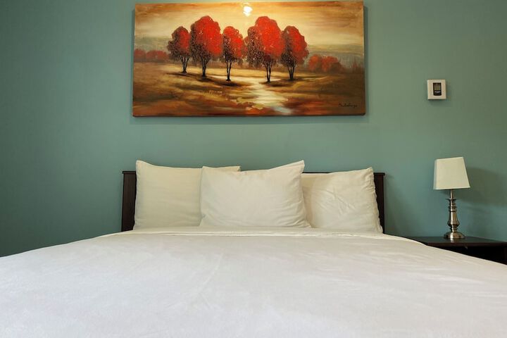 Room 21 of 59
