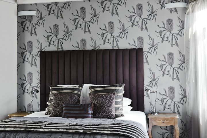 Room 3 of 46