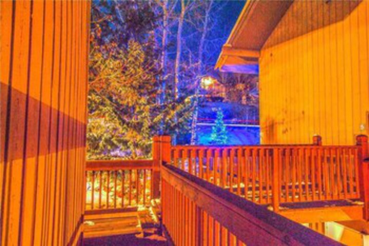 Terrace/Patio 2 of 48