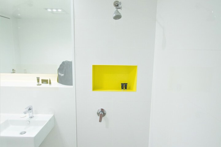 Room 38 of 54